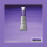 Акварельная краска Winsor Newton Professional, № 733, Winsor Violet Dioxazine Фиолетовый Диоксазин, 5 мл