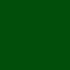 Акрилова фарба Cadence Premium Acrylic Paint, 25 мл, Смарагдовий
