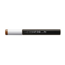 Чернила для заправки маркеров Copic Ink E-15 Light suntan Латте, 12 мл