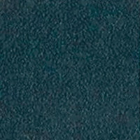 Акрилова фарба з ефектом металік Metallic Paint Cadence, 70 мл, Турецький синій