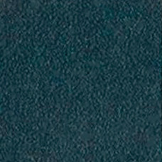 Акриловая краска с эффектом металлик Metallic Paint Cadence, 70 мл, Турецкий синий