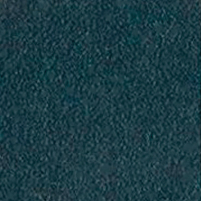 Акриловая краска с эффектом металлик Metallic Paint Cadence, 70 мл, Турецкий синий