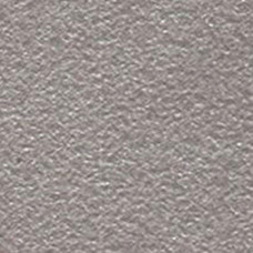 Акрилова фарба з ефектом золочення Cadence Waterbased Gilding Paint, 70 мл, Срібло