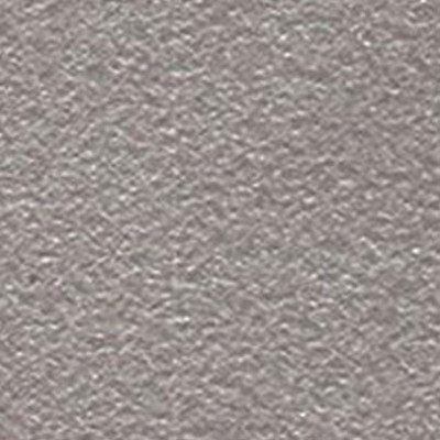 Акриловая краска с эффектом золочения Cadence Waterbased Gilding Paint, 70 мл, Серебро