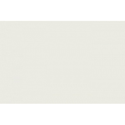 Олійна фарба Lefranc Extra Fine 40 мл №008 Zinc white Цинкові білила