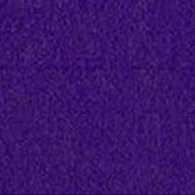 Акриловая краска Cadence Premium Acrylic Paint, 25 мл, Темно-фиолетовый