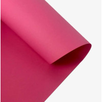 Картон Folia Photo Mounting Board 300 г/м2, A4 №29 Old rose Рожевий