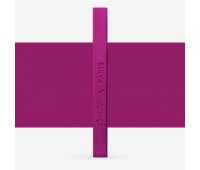 Пастельный мелок Conte Carre Crayon №067 Deep violet Темно-фиолетовый