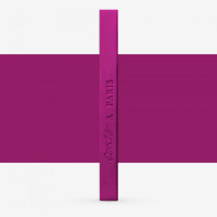 Пастельна крейда Conte Carre Crayon №067 Deep violet Темно-фіолетовий