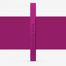 Пастельна крейда Conte Carre Crayon №067 Deep violet Темно-фіолетовий