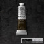 Масляная краска Winsor Newton Winton Oil Colour 37 мл №331 Ivory black Слоновая кость