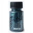 Акрилова фарба металік Cadence Dora Metallic Paint, 50 мл, Турецький синій