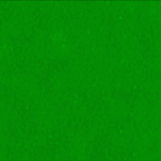 Акрилова фарба Cadence Premium Acrylic Paint, 25 мл, Зелений таємний