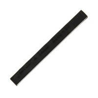 Пастельный мелок Conte Carre Crayon №009 Black Черный