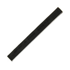 Пастельна крейда Conte Carre Crayon №009 Black Чорний