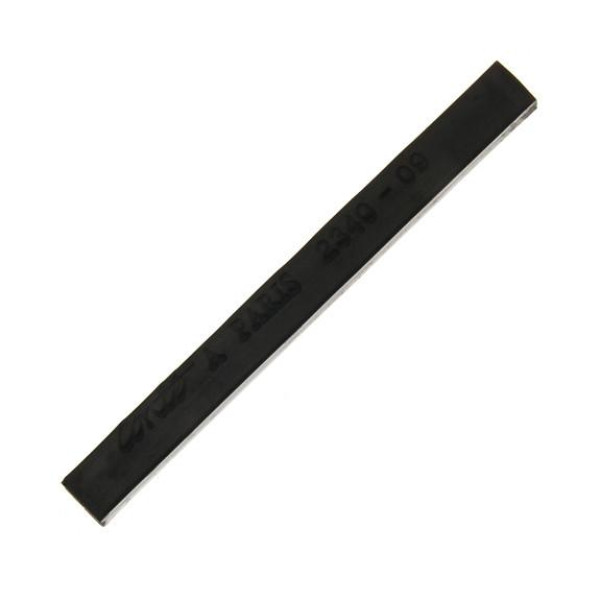 Пастельна крейда Conte Carre Crayon №009 Black Чорний