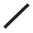 Пастельна крейда Conte Carre Crayon №009 Black Чорний