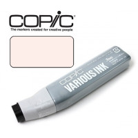 Чернила для маркеров Copic Various Ink E-41 Peаrl white Белая жемчужина арт 20076234