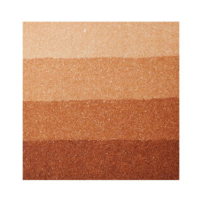 Фарба гравюрна Lefranc Bourgeois 60мл. Burnt Sienna (331896)