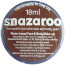 Краска для грима Snazaroo Classic 18 мл Коричневый Светлый