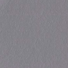 Акрилова фарба Cadence Premium Acrylic Paint 70 мл Сірий