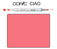 Маркер Copic Ciao R-35 Coral