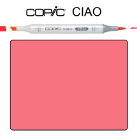 Маркер Copic Ciao R-35 Coral