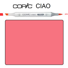 Маркер Copic Ciao R-35 Coral