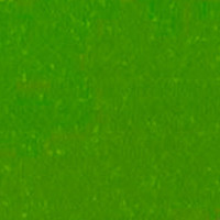 Акрилова фарба Cadence Premium Acrylic Paint 70 мл Зелений