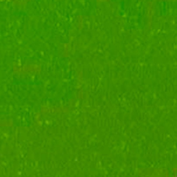 Акрилова фарба Cadence Premium Acrylic Paint 70 мл Зелений