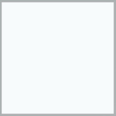 Акрилова фарба Cadence Premium Acrylic Paint 25 мл Білий