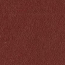 Акрилова фарба Cadence Premium Acrylic Paint 70 мл Трюфель