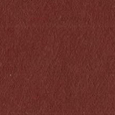 Акрилова фарба Cadence Premium Acrylic Paint 70 мл Трюфель