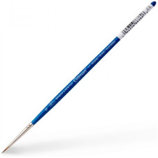 Кисть круглая синтетика Winsor Newton 111 Cotman Brushes, № 0