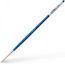 Пензель кругла синтетика Winsor Newton 111 Cotman Brushes, № 0