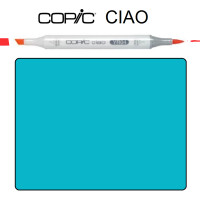 Маркер Copic Ciao BG-49 Duck blue Качиний блакитний