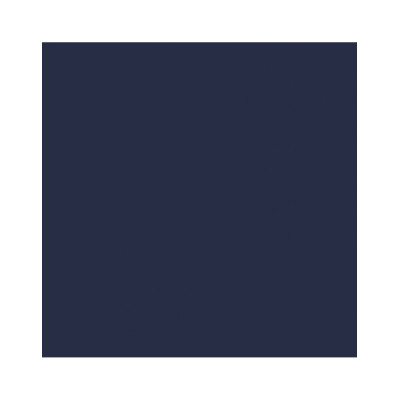 Фарба олійна Lefranc Fine 40 мл №046 Prussian Blue Прусський Синій