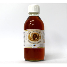 Шелак лак для золочення La Doratura Ferrario Італія 250 мл CC2392C0