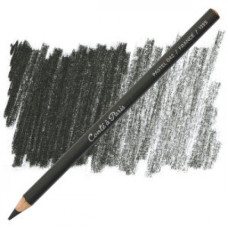 Пастельний олівець Conte Pastel Pencil, №042 Sepia Сепія
