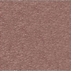 Акриловая краска с эффектом золочения Cadence Waterbased Gilding Paint, 70 мл, Античное серебро