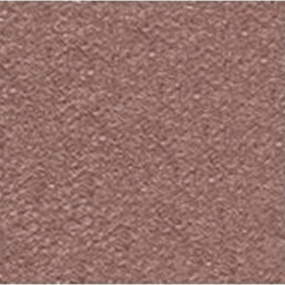 Акрилова фарба з ефектом золочення Cadence Waterbased Gilding Paint, 70 мл, Античне срібло