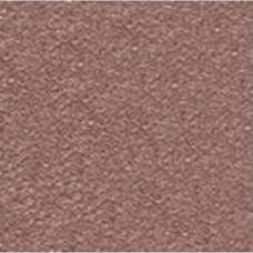 Акриловая краска с эффектом золочения Cadence Waterbased Gilding Paint, 70 мл, Античное серебро