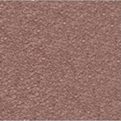 Акрилова фарба з ефектом золочення Cadence Waterbased Gilding Paint, 70 мл, Античне срібло