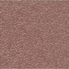 Акриловая краска с эффектом золочения Cadence Waterbased Gilding Paint, 70 мл, Античное серебро