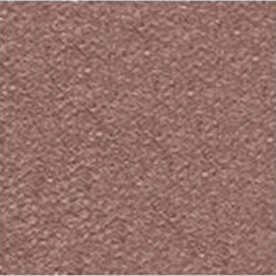 Акрилова фарба з ефектом золочення Cadence Waterbased Gilding Paint, 70 мл, Античне срібло