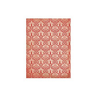 Декупажна карта на рисовому папері Cadenсe Rice Paper А4 Decoupage А4 №261