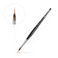 Пензель лайнер акварельна синтетика DaVinci 5599 Long Needle Sharp, № 12
