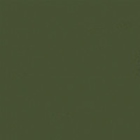 Акриловая краска Cadence Premium Acrylic Paint 70 мл Сельдерей