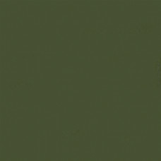 Акрилова фарба Cadence Premium Acrylic Paint 70 мл Селера