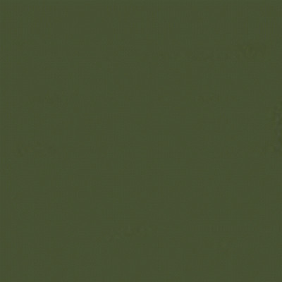 Акрилова фарба Cadence Premium Acrylic Paint 70 мл Селера